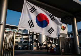 삼성바이오로직스 노조, 삼성그룹 통합노조 탈퇴 결정
