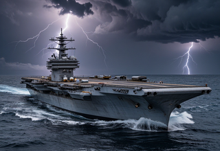 북한, 미 주도 RIMPAC 훈련을 '전쟁 연습'으로 규정하며 보복 조치 경고