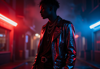 제니 'Dracula', 빌보드 Hot 100 5위 돌파! 역대 최고 기록 달성!