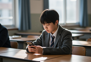 학교 폭력 경험 학생 비율 2.9%, 역대 최고치 기록