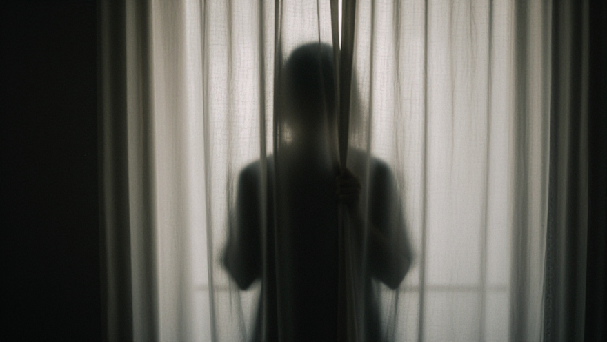 다들 전설이라는데, 나는 그냥 소음일 뿐이라고 본다 관련 이미지 4