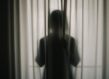 다들 전설이라는데, 나는 그냥 소음일 뿐이라고 본다 관련 이미지 4