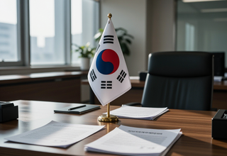 원민경 여성가족부 장관, '조직 안정' 위해 직무 유지... 대통령실 요청 전달