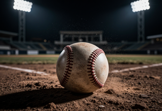 20명의 신예가 포함된 KBO 올스타 후보 명단 공개, 세대교체의 전조인가?