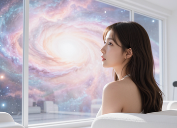 거실 이미지 좀 만들어봄 관련 이미지 3