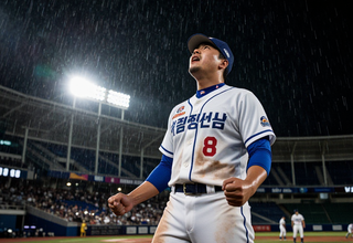 한국 야구, 일본 꺾고 아시안게임 5회 연속 금메달... 승리 뒤에 숨은 아쉬운 흐름