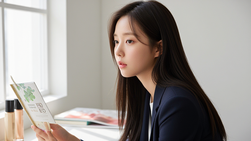 나만 이렇게 까다로운가 관련 이미지 3