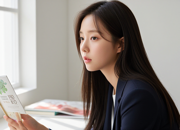 나만 이렇게 까다로운가 관련 이미지 3