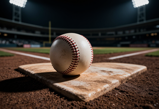 빅토르 레이스, 211안타로 KBO 신기록 달성... 3년 연속 안타왕 등극