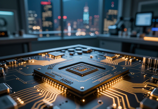 AMD 리사 수 CEO, "한국은 AI 칩의 핵심 파트너"... 삼성·SK하이닉스와 협력 강조