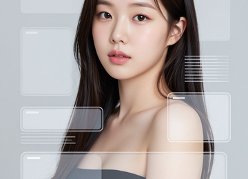 그래픽 레이어 모델