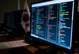외교관 개인정보 통째로 유출 위기... 외교부 산하 교육 시스템 해킹 정황
