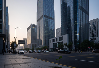 8월 취업자 수 18만 4천 명 증가, 5개월 만에 최대 폭... 청년 고용은 여전한 '그늘'