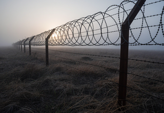 김여정 북한 부부장, DMZ 폭발 책임 부인하며 남측의 긴장 완화 요구 비난