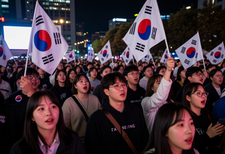 대한민국, 체코에 2-1 역전승... 2026 월드컵 조별리그 첫 승 달성