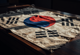 9월 28일, 한국 현대사의 명암을 가른 결정적 순간들