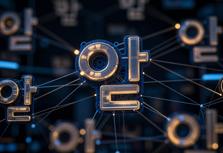 AI 시대 한글 가치 수호 약속, 데이터 확충과 세종학당 확대가 핵심인가