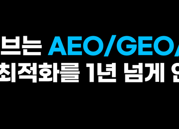 병원홈페이지제작 업체를 선택할려면 최소한 10년은 되어야 합니다.