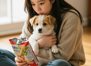 우리들의 행복한 시간