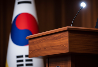 이재명 대통령 기자회견: 변화를 향한 약속인가, 단순한 해명인가?