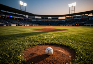 KBO 상위 두 팀의 운명을 가를 주말 맞대결 예고