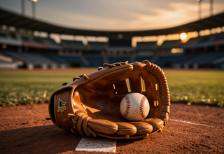 MLB 거쳐 돌아오는 고우석 선수, 친정팀 LG 트윈스와 재결합 임박
