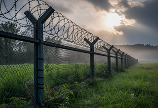 DMZ 폭발 사고 관련 북한 지뢰 확인 시 강력 대응 및 책임 추궁 예고