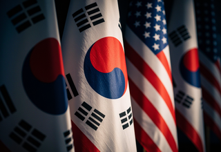 한미 동맹의 신뢰 위기: 비자 발급 지연이 드러낸 외교적 균열