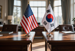 트럼프와 김정은의 재회 가능성, 전략 없는 만남은 위험하다!