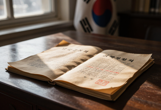 9월 28일, 한국 역사 속의 주요 순간들