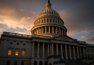 존슨 하원의장, 'SAVE America Act' 관련 의사 일정 지연은 '자멸적 행위'라고 경고