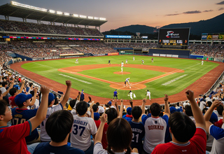 KBO 역대 최단 기간 관중 700만 돌파, 기록 경신의 이면