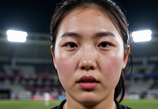 한국 여자 축구, 방글라데시 상대로 6-0 대승... 압도적 스코어 뒤에 숨은 냉정한 현실