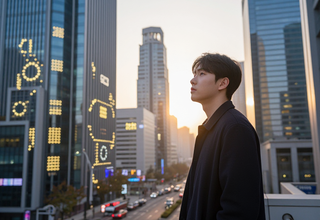 반도체 호황의 결실, 미래 세대를 위한 '미엇 대응 기금'으로 피어납니다