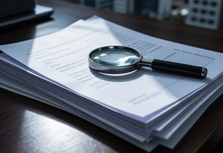 '국가 정상화 프로젝트' 추진... 채용 공고 임금 투명성 강화 및 불법 관행 근절