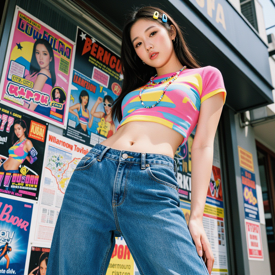 2000년대 그 시절 감성
