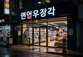 홈플러스 회생 절차 폐지 결정, 파산 위기 현실로 다가오나