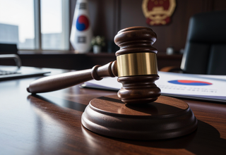 공무원 혐오 표현 처벌 강화... 정부, 징계 항목에 '혐오 발언' 신설