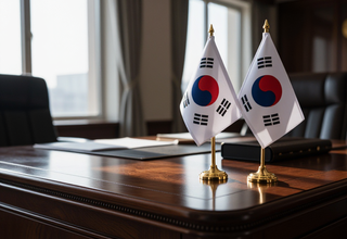 [속보] 강신철 전 한미연lam연합사 부사령관, 차기 국방부 장관 지명