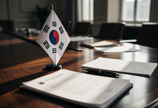 이재명 대통령 지지율 2주 연속 상승... 외교적 성과가 동력으로 작용