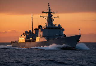 RIMPAC 해상 훈련과 한국 해군의 지휘권 확보, 그 전략적 움직임