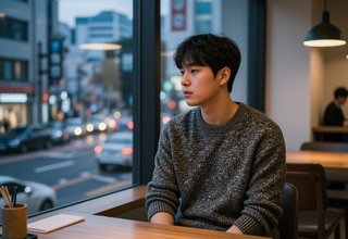 경제 불확실성 속 청년 경제활동인구 감소... 취업난 심화 우려