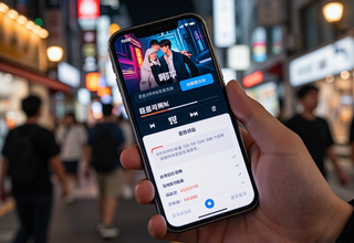 콘서트·스포츠 티켓 되팔이, 판매가의 최대 50배 과태료 부과됩니다!