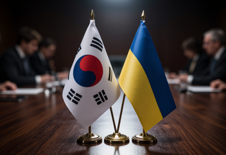 이재명 대통령, 우크래나의 북한군 포로 공개에 '추가 조치' 경고
