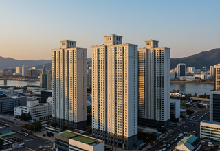 부동산 시장 안정과 투기 근절을 위한 정부의 다각적 대책 추진