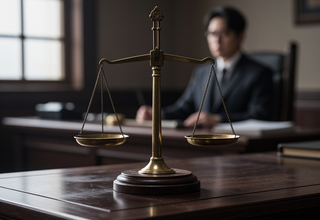 중대범죄수사청장 후보자 추가 검증 논란, 수사 독립성 시험대에 오르다