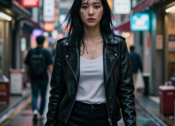 그냥 대충 그려본 거 관련 이미지 2
