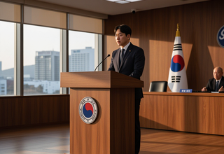 이재명 대통령 '호르무즈 해협 기여 검토 중이나 전쟁 개입은 없다' 명시