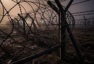 DMZ 폭발 현장 인근서 북한 대인지뢰 추가 발견... 드러나는 불확실한 위협