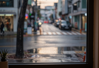 화요일 전국 주요 도시 날씨 예보